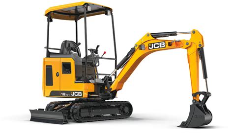 mini digger short term insurance|short term equipment hire insurance.